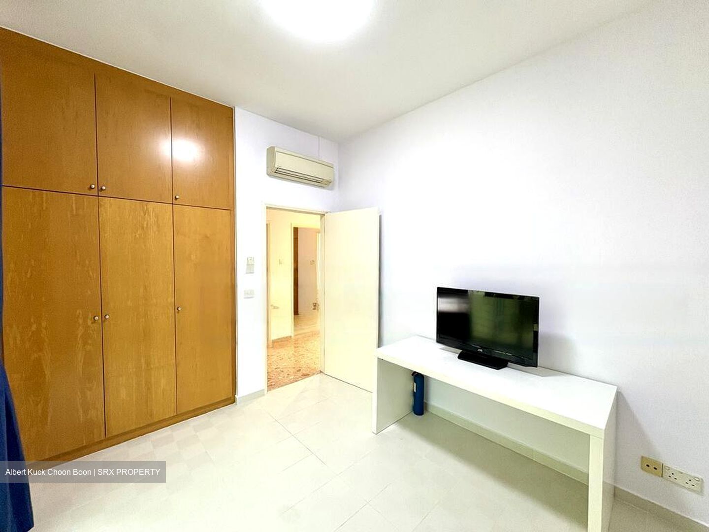 Estella Gardens (D17), Condominium #481695461